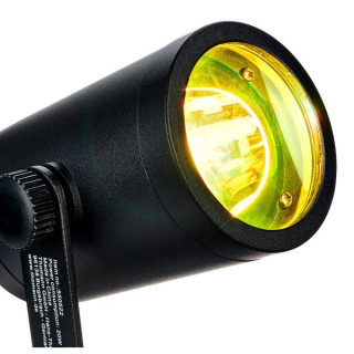 Лестничный пролет BEL 1 IP Stairville BEL 1 IP