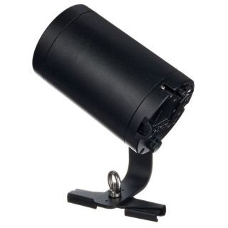 Лестничный пролет BEL 1 IP Stairville BEL 1 IP