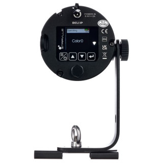 Лестничный пролет BEL 1 IP Stairville BEL 1 IP