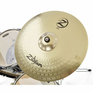 Мапекс Торнадо Джуниор Зилджян Сет YB Mapex Tornado Junior Zildjian Set YB