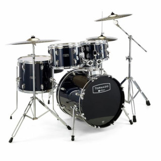 Мапекс Торнадо Джуниор Зилджян Сет YB Mapex Tornado Junior Zildjian Set YB