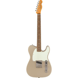 Squier FSR CV 60 Cst Esq LRL МИЛЬ на галлон SHG Squier FSR CV 60 Cst Esq LRL MPG SHG