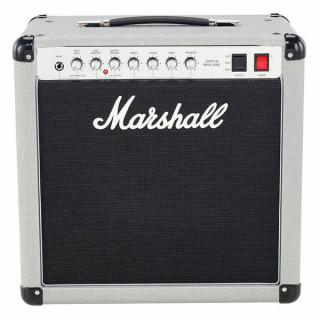 Marshall 2525C Mini Silver Jubilee Co Marshall 2525C Mini Silver Jubilee Co