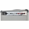 Marshall 2525C Mini Silver Jubilee Co Marshall 2525C Mini Silver Jubilee Co