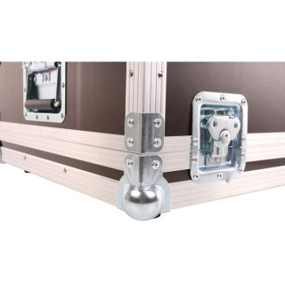 Корпус тонального микшера Yamaha 01V96 Thon Mixer Case Yamaha 01V96