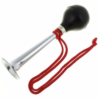 Ручной рожок Честера Chester Hand Horn