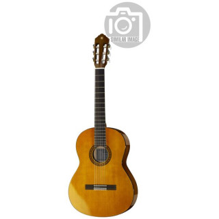 Yamaha LTD CS45 Yamaha LTD CS45