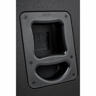 Активный динамик HK Audio PR:O 112 FD2 HK Audio PR:O 112 FD2