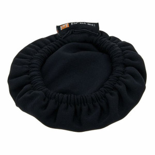 Раструб из раструбной сетки Protec A-321 черный Protec A-321 Bell mesh Trumpet black