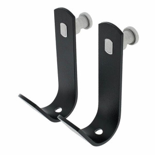 U-образные крючки Manfrotto 176 Manfrotto 176 U-Hooks