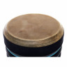 Высота ударного барабана Trommus B3u Trommus B3u Percussion Drum Height