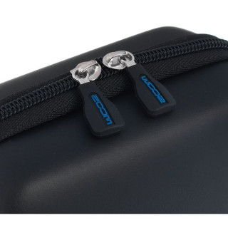 Комплект чехлов Zoom Q2n-4K Zoom Q2n-4K Case Bundle