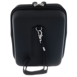 Комплект чехлов Zoom Q2n-4K Zoom Q2n-4K Case Bundle