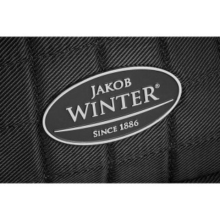 Футляр для скрипки Jakob Winter JW 51025 NB Jakob Winter JW 51025 NB Violin Case