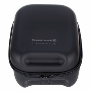 beyerdynamic Hardcase Pro beyerdynamic Hardcase Pro
