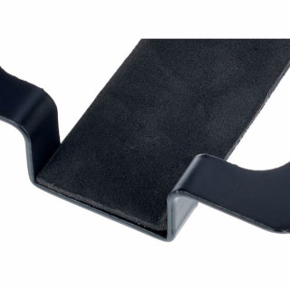 Держатель для виски Millenium Millenium Whiskey Holder