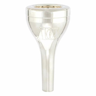 Alliance WFM-DC6S Euphonium SP Alliance WFM-DC6S Euphonium SP