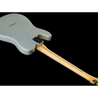 Фендер 75-летие Плейер II Теле DDS Fender 75th Anniv Player II Tele DDS