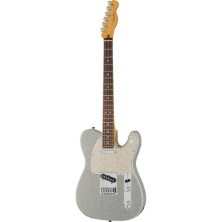 Фендер 75-летие Плейер II Теле DDS Fender 75th Anniv Player II Tele DDS