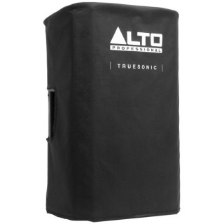 Крышка Alto TS415 Alto TS415 Cover