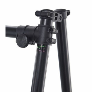 Стойка для клавишных Jaspers 4S-150B Jaspers 4S-150B