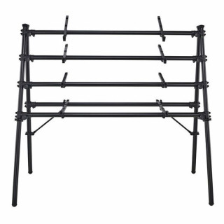 Стойка для клавишных Jaspers 4S-150B Jaspers 4S-150B