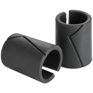 Адаптер для регулировки грифа Hercules Stands HCHA-301 Neck width adapter