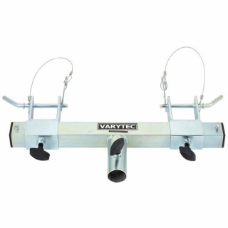 3x Global Truss F34200 Truss 2,0 m Набор №267119 3x Global Truss F34200 Truss 2,0 m Bundle №267119