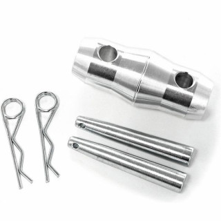 3x Global Truss F34200 Truss 2,0 m Набор №267119 3x Global Truss F34200 Truss 2,0 m Bundle №267119