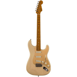 Электрогитара Fender American Custom Strat MN HB Fender American Custom Strat MN HB