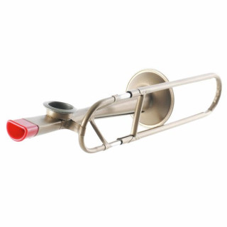 Казу-тромбон Thomann Trombone Kazoo Thomann Trombone Kazoo