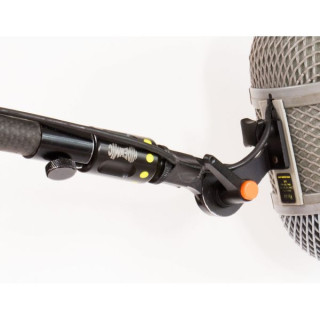 Скрытый микрофон Re:pose Gelb/Medium Hide-a-mic Re:pose Gelb/Medium