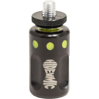 Скрытый микрофон Re:pose Gelb/Medium Hide-a-mic Re:pose Gelb/Medium