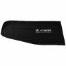 Пылесборник Thomann для баритон-саксофона Thomann Dust Bag for Baritone Sax