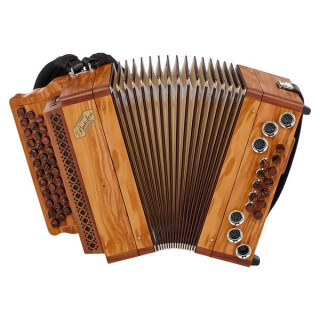 Бутолен Оливковый G/C/F Butolen Olive G/C/F