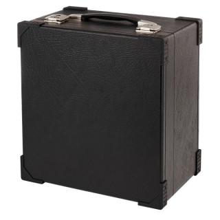 Бутолен Оливковый G/C/F Butolen Olive G/C/F