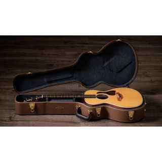 Тейлор Голд Лейбл 512е Taylor Gold Label 512e