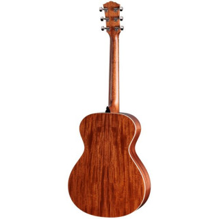 Тейлор Голд Лейбл 512е Taylor Gold Label 512e