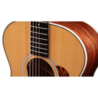 Тейлор Голд Лейбл 512е Taylor Gold Label 512e