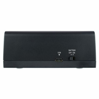 Микшер Roland Go:Mixer Pro-X Roland Go:Mixer Pro-X