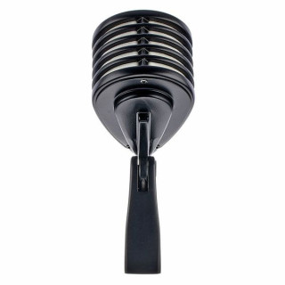 Привет, Звук Плавника Черный/Белый Heil Sound The Fin Black/White