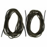 Шнур для вибрафона Musser Bar Cord for Vibraphone Musser Bar Cord for Vibraphone