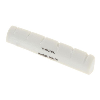 Graph Tech TUSQ XL PQL 6400-00 Гитарный порожек Graph Tech TUSQ XL PQL 6400-00 Guitar Nut