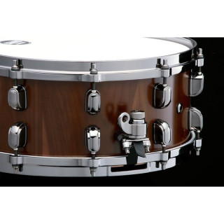 Tama 14"x6" Starclassic Walnut/Bronze, MBC Tama 14"x6" Starcl. Walnut/B. MBC