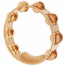 Meinl AE-MTA2BO Ремесленный бубен Meinl AE-MTA2BO Artisan Tambourine