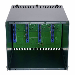 Heritage Audio OST-4 V2 Heritage Audio OST-4 V2