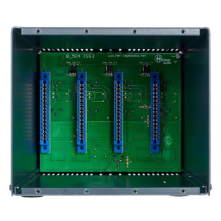 Heritage Audio OST-4 V2 Heritage Audio OST-4 V2