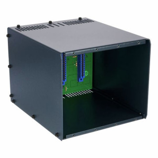 Heritage Audio OST-4 V2 Heritage Audio OST-4 V2