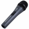 Динамический микрофон Sennheiser E835 S