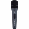 Динамический микрофон Sennheiser E835 S